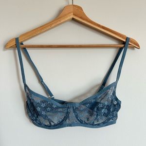 Out from Under 34D bra